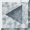 rubrique pr�c�dente