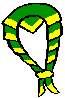 Etoile