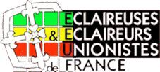 logo eeuf