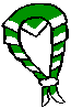 Oratoire