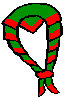 foulard